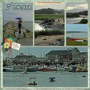 GS-CWR720-ScenicPtown9817