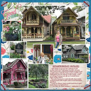 GS-MKCh720-MVGingerbreadHouses9717