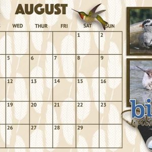 August-Calendar3
