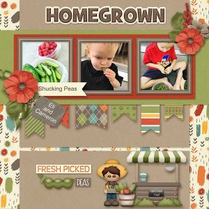 Shucking-Peas-copy
