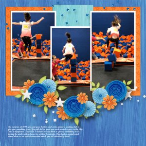 Sky_Zone_R