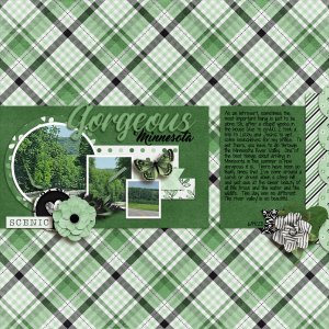 cap_whitespacetemps49--paintchips-fern-green