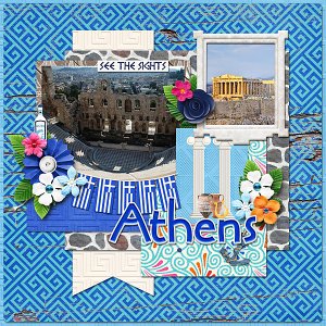 athens-copy