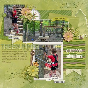 TreeRunner (1)
