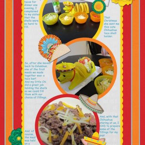 TACO TUESDAY