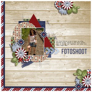 Fotoshoot-600