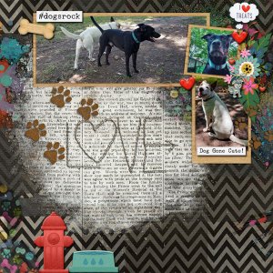 cmg_adogslifetoo_mf_600