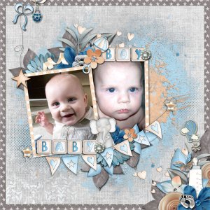 lcc_aboyisajoy_1000