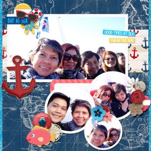 600-missfish-bon-voyage-marlyn-01