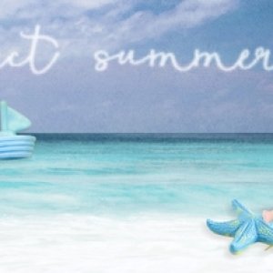 FB Header July 20
