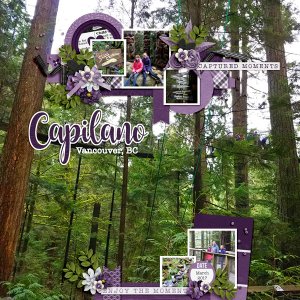 March-17-CapilanoWEB1