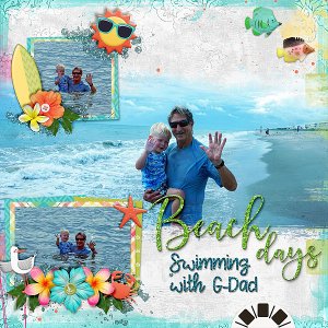 beach-days-june-hgdad