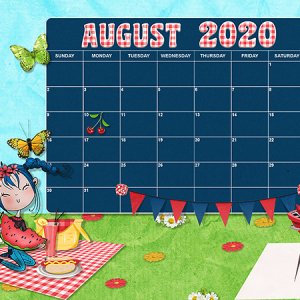 August-Desktop5