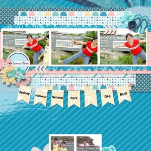 600-missfish-memory-mini-5-marlyn-01