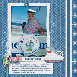 Cruise_Cruise_Life