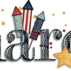 GS siggy July 2020