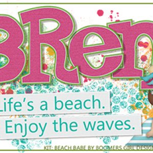 Summer-FB-Header