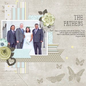 The Fathers