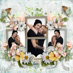Forever-love3