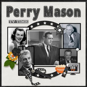 Perry_Mason_binge_watch