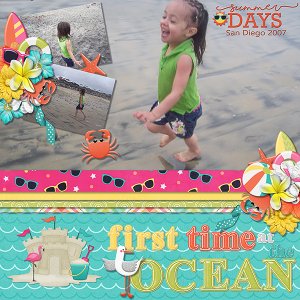 First-Time-at-the-Ocean
