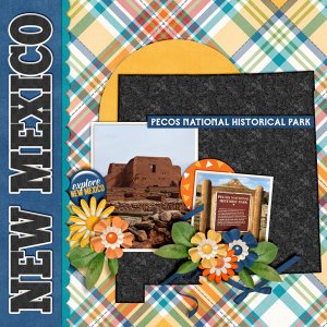 Pecos-National-Historial-Park
