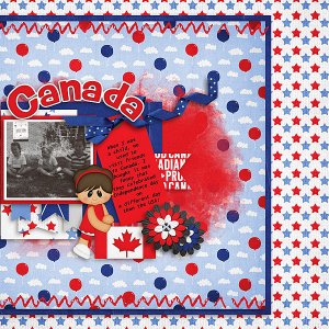 Canada
