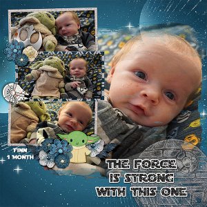 force-finn-1-month