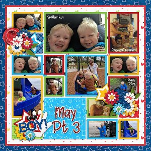 may-18pt3