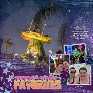 typhoon-lagoon-night
