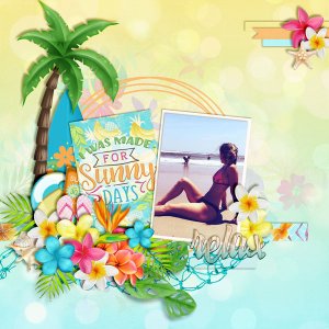 Sunny-Days3