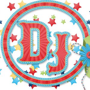 july_siggie_copy