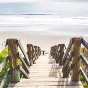 OceanView2