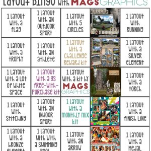2020_07_MGXBINGO4