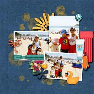 600-dagilicious-summer-adventure-clusters-marlyn-01