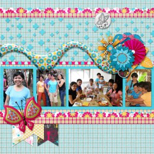 600-missfish-happy-things-marlyn-01