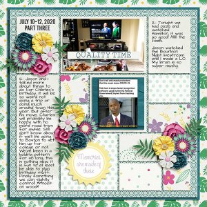 July 1-3 2020 PL Part 3