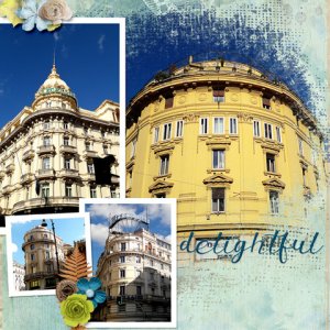 600-missfish-peripatetic-1-marlyn-01