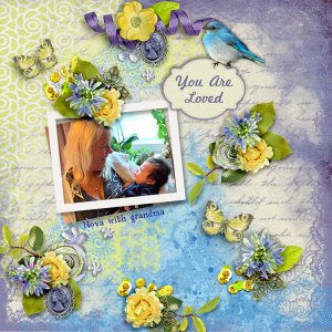 You-are-loved11