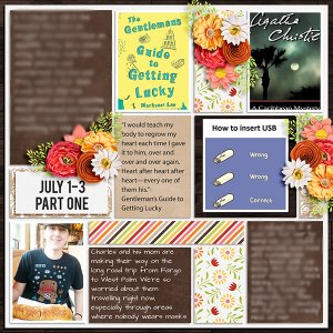 July 1-3 2020 PL Part 1