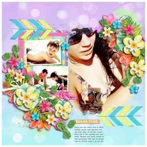 Melanie-flipflopzone-600