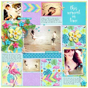 Melanie-flipflopzone2-600