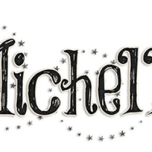 Michelle Sig July 20