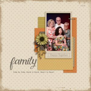 Family