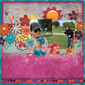 GSTempCh1-720-KeeneBubbles5820