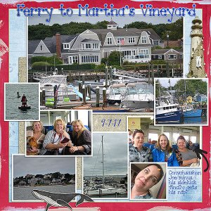 GSFontCh720-FerryToMV9717