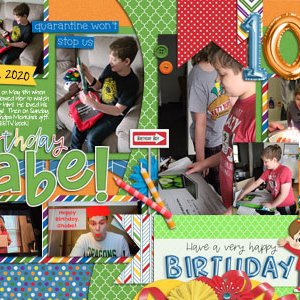 LGFD-Backyardtemp-WC-birthdayparadeboys