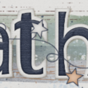 Jul2020 signature