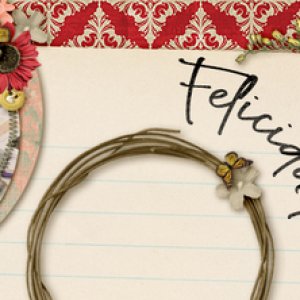 July Facebook Header