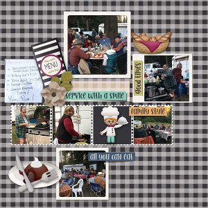 GOH-Dinner_web